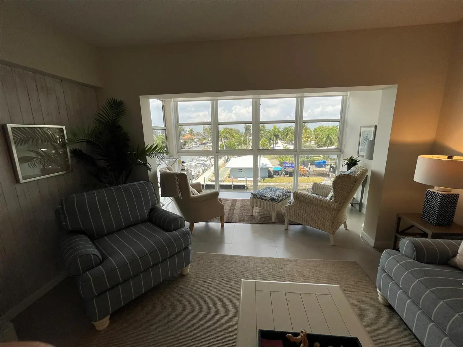 1481 S Ocean Boulevard # A, Pompano Beach FL 33062