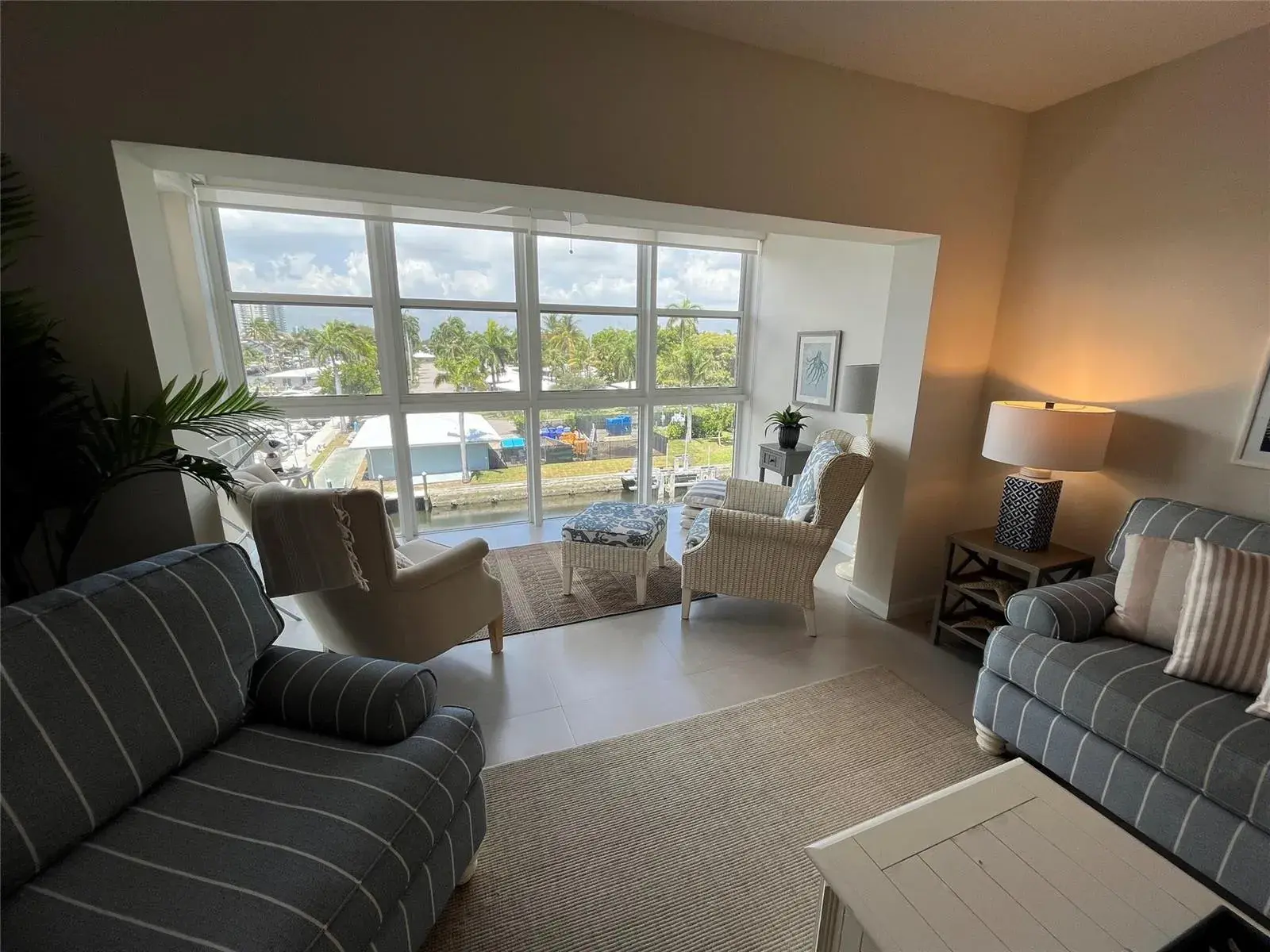 1481 S Ocean Boulevard # A, Pompano Beach FL 33062