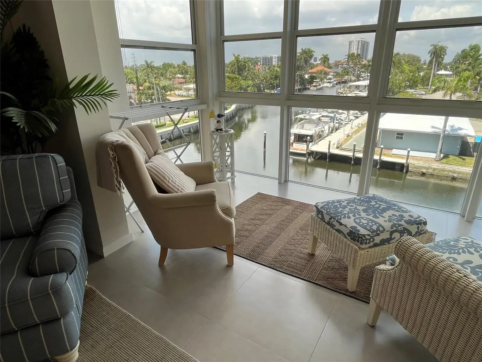 1481 S Ocean Boulevard # A, Pompano Beach FL 33062
