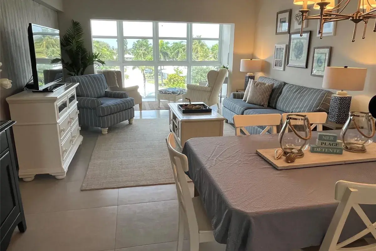 1481 S Ocean Boulevard # A, Pompano Beach FL 33062
