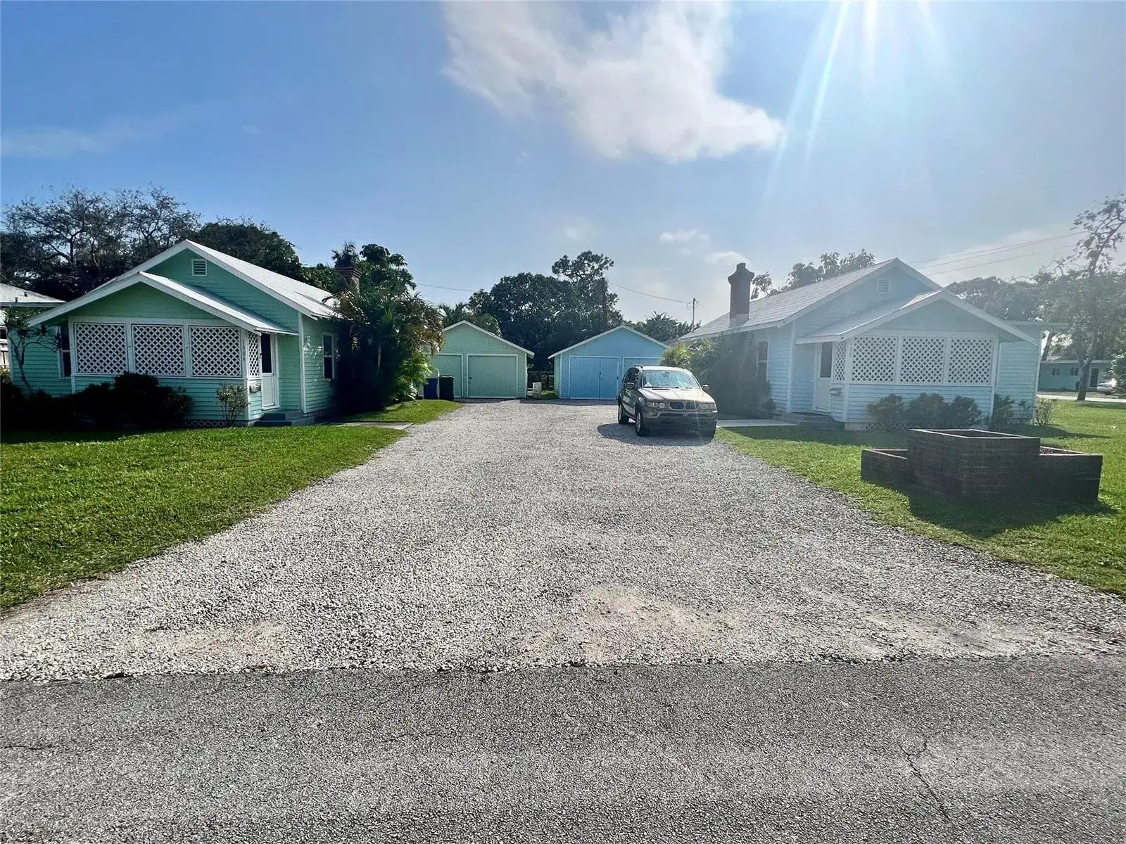 1338 - 1384 NE - 1384 35th Street, Oakland Park FL 33334 photo 3