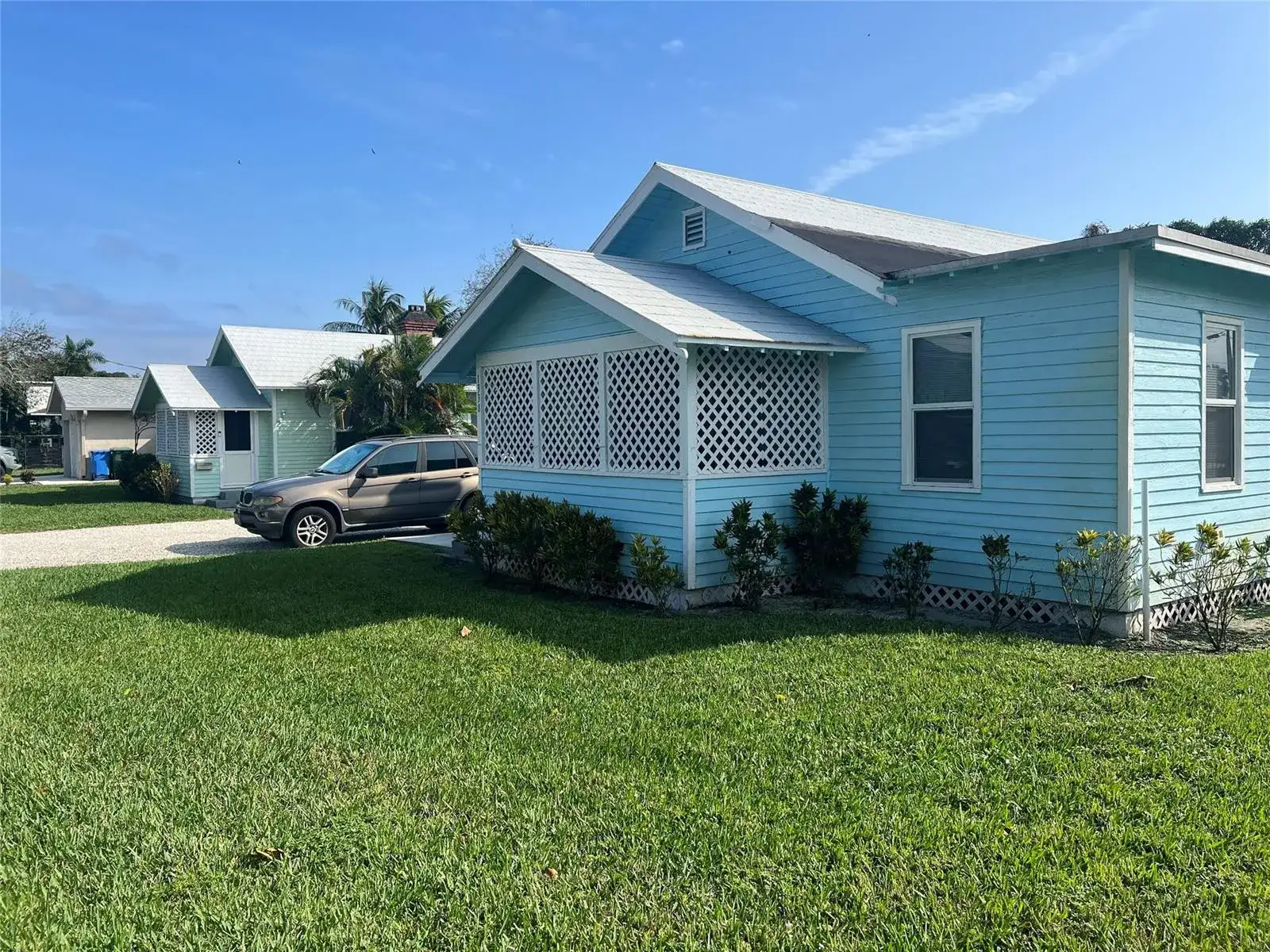 1338 - 1384 NE - 1384 35th Street, Oakland Park FL 33334 photo 4