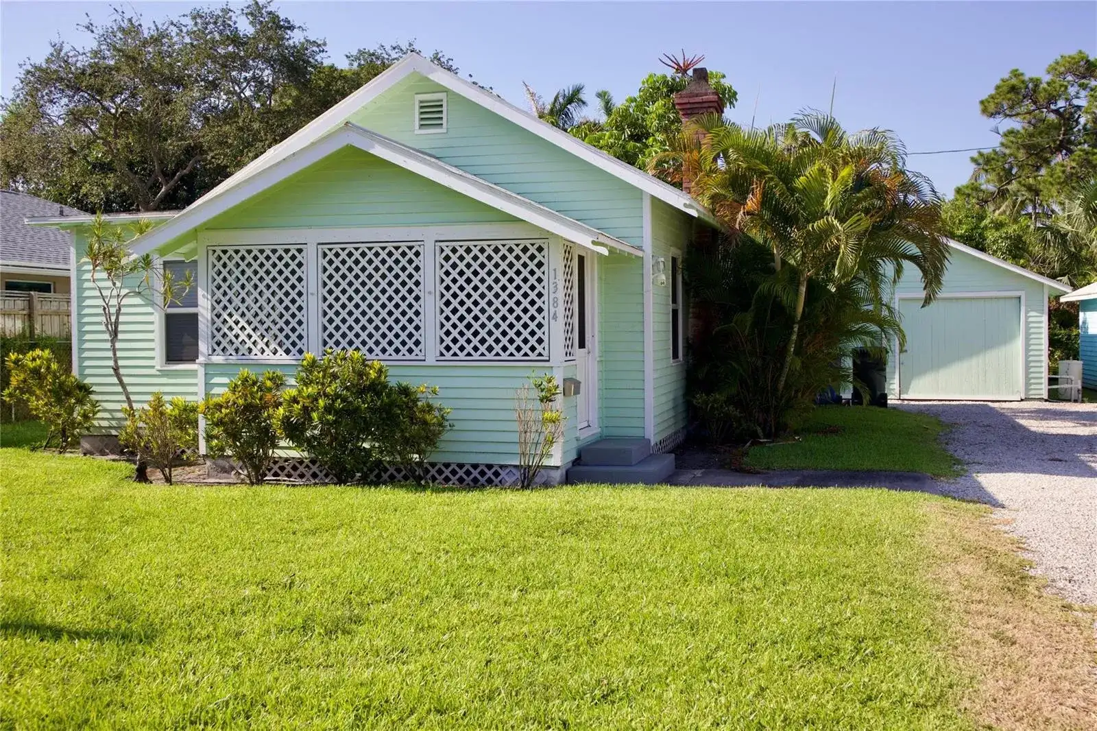 1338 - 1384 NE - 1384 35th Street, Oakland Park FL 33334 photo 5