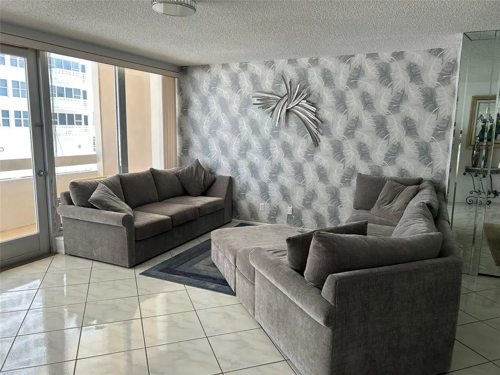 4020 Galt Ocean Drive # 106, Fort Lauderdale FL 33308