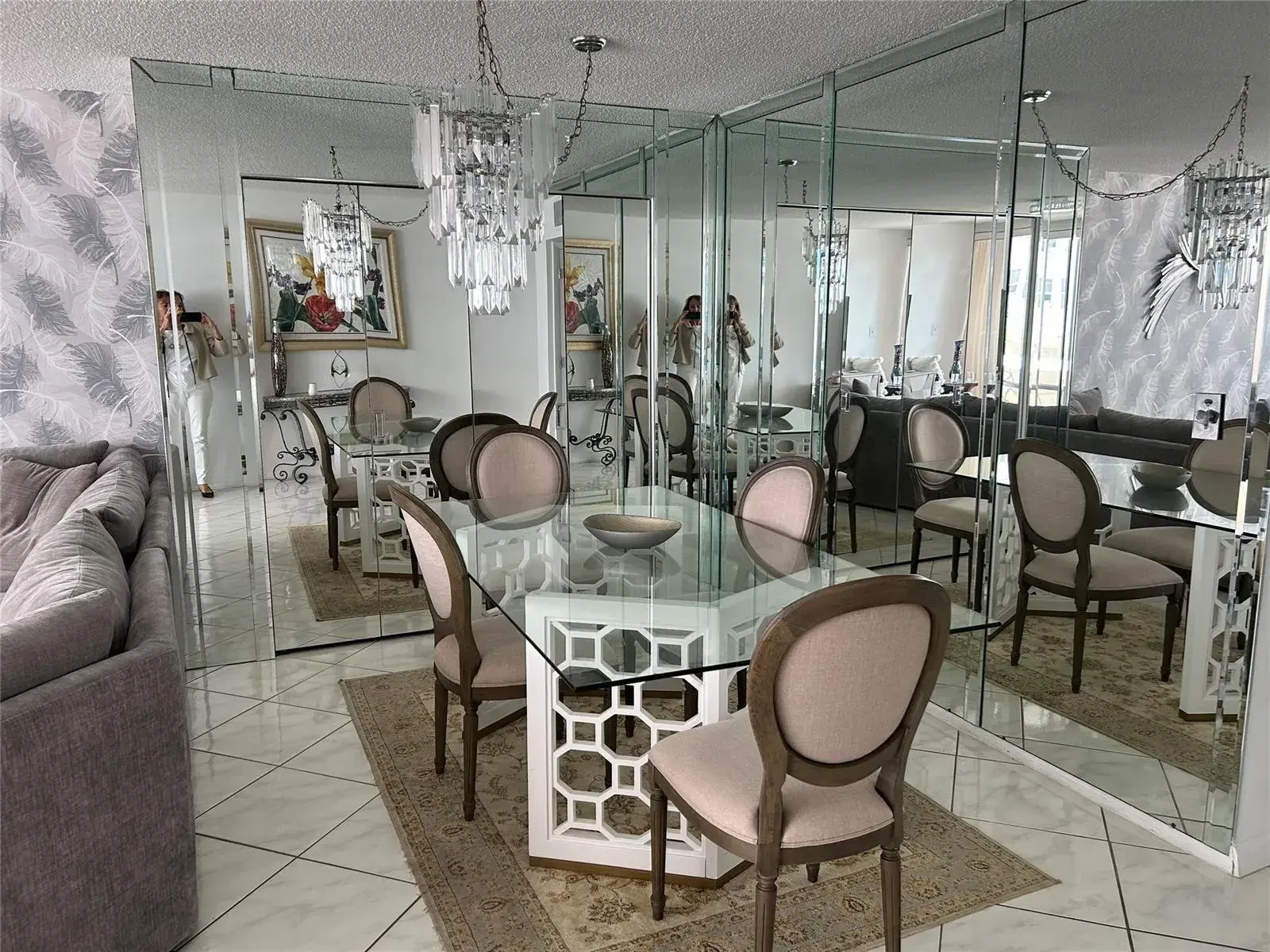 4020 Galt Ocean Drive # 106, Fort Lauderdale FL 33308