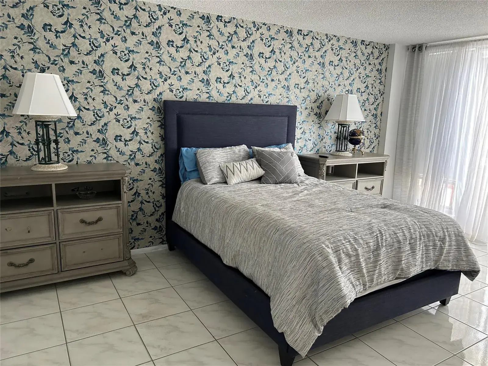 4020 Galt Ocean Drive # 106, Fort Lauderdale FL 33308