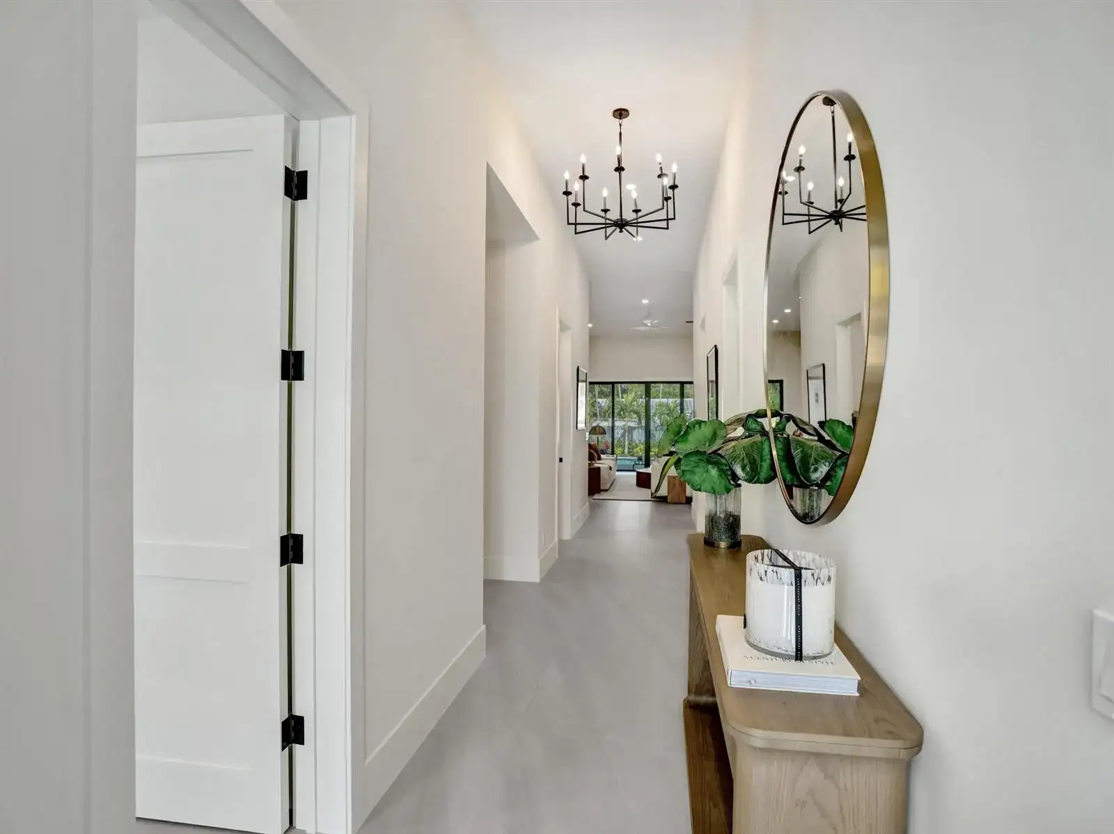1523 NE 17th Way, Fort Lauderdale FL 33304 photo 4