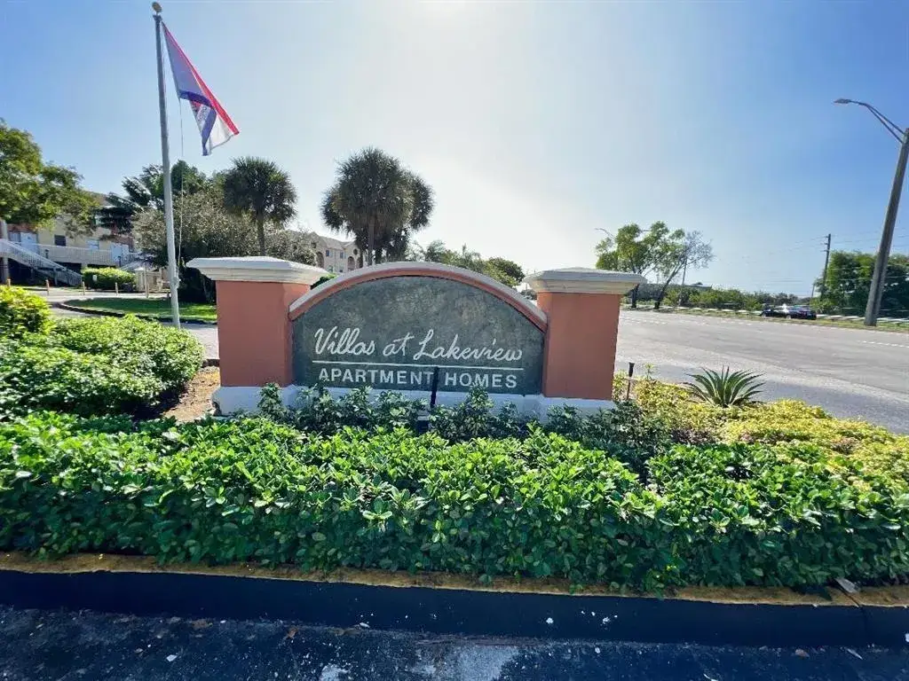 5200 NW 31st Avenue # 158, Fort Lauderdale FL 33309