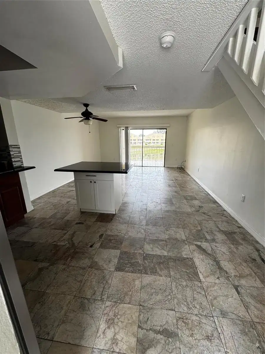 5200 NW 31st Avenue # 158, Fort Lauderdale FL 33309 photo 4