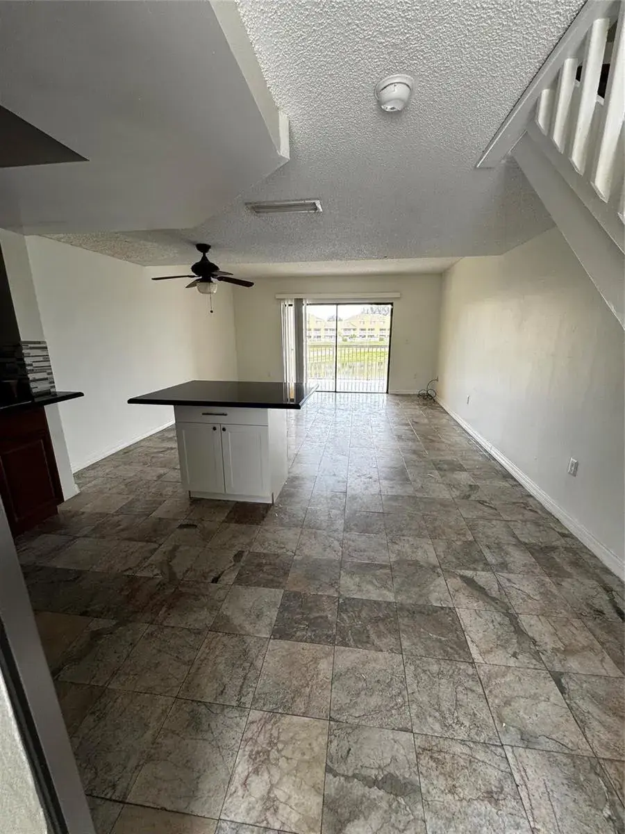 5200 NW 31st Avenue # 158, Fort Lauderdale FL 33309