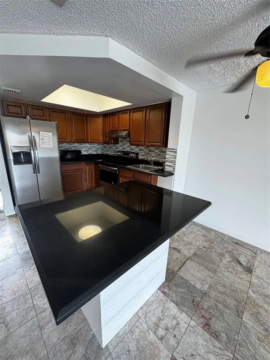 5200 NW 31st Avenue # 158, Fort Lauderdale FL 33309 photo 5