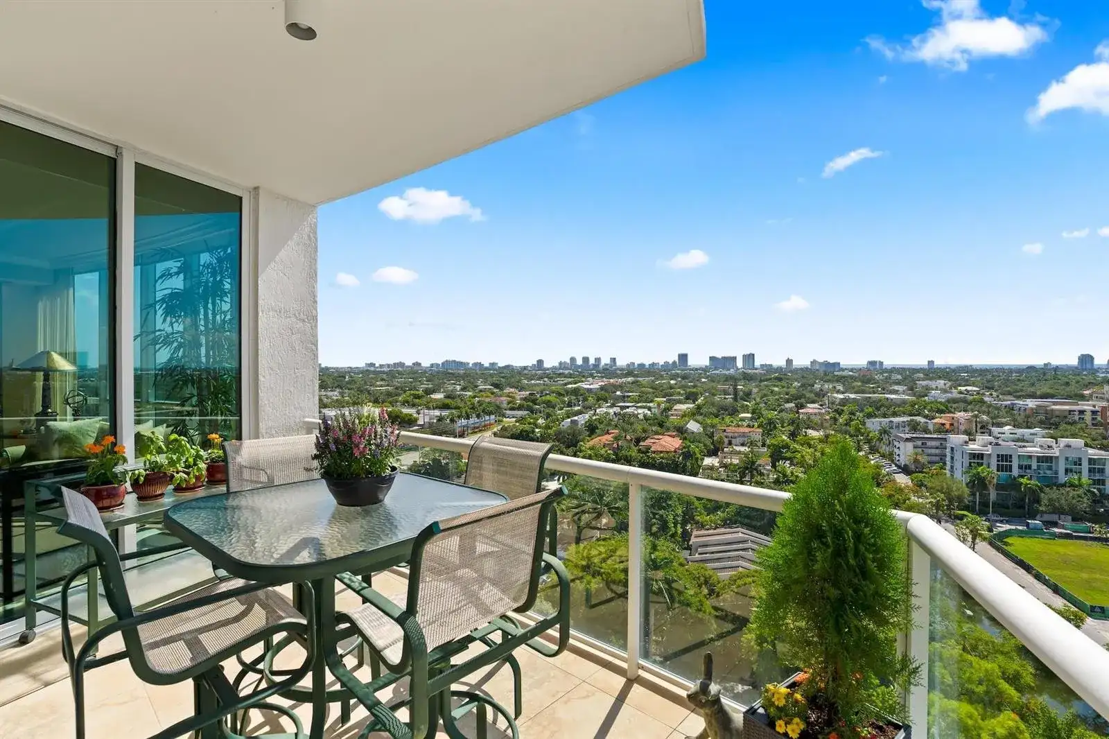 111 SE 8th Avenue # 1501, Fort Lauderdale FL 33301 photo 3