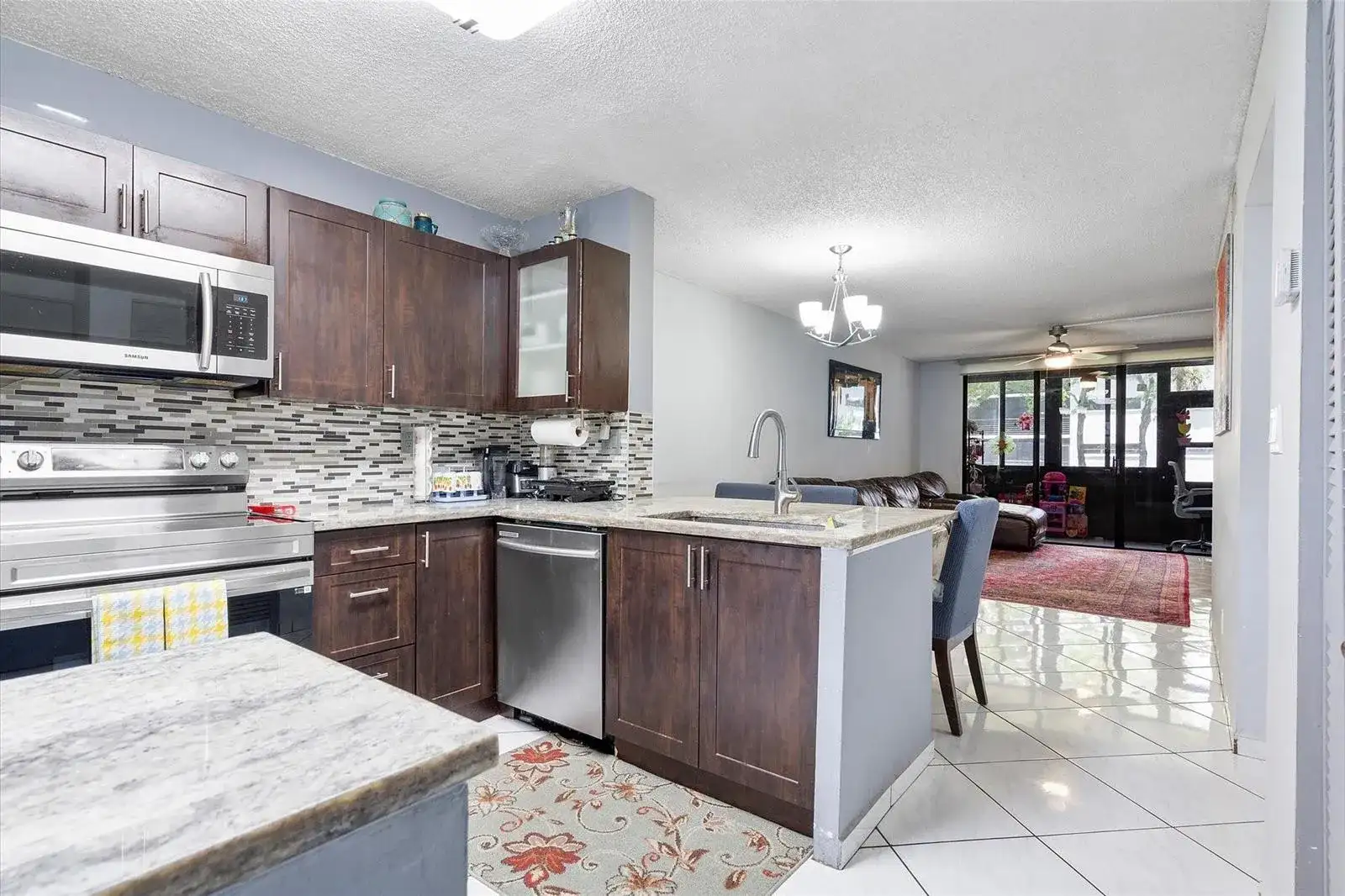 7547 NW 79th Avenue # 111, Tamarac FL 33321 photo 3