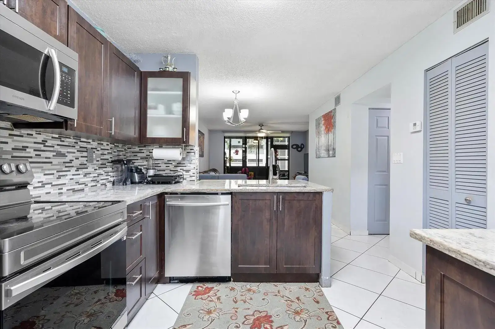 7547 NW 79th Avenue # 111, Tamarac FL 33321 photo 4