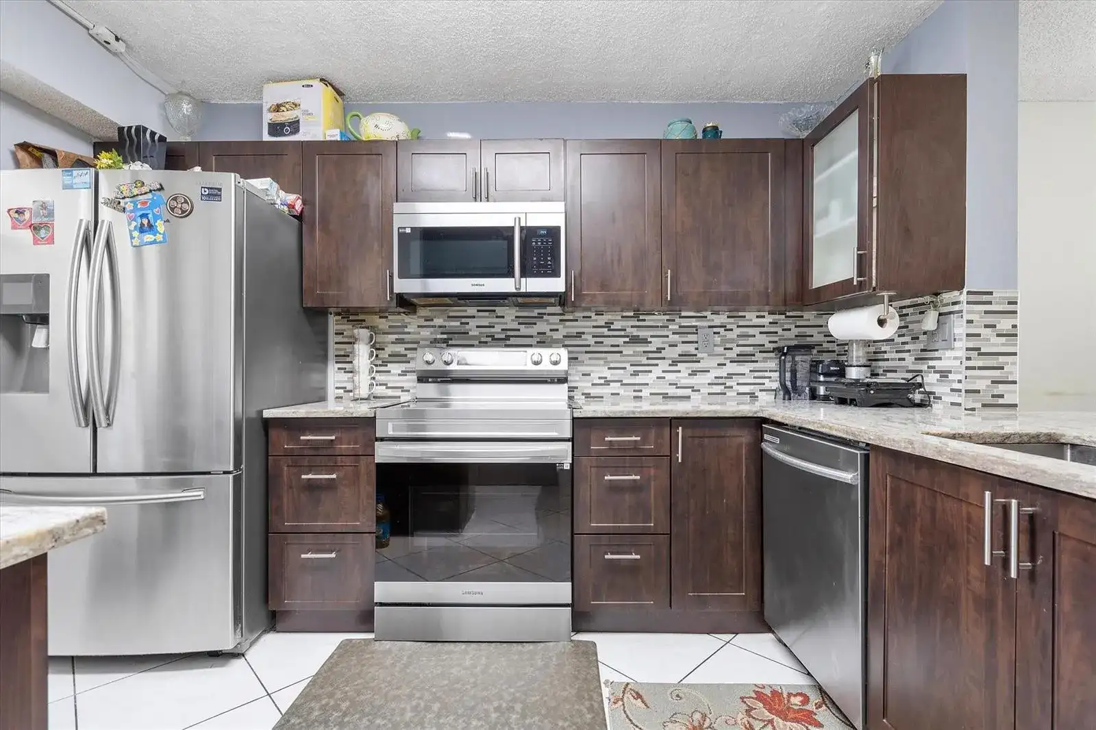 7547 NW 79th Avenue # 111, Tamarac FL 33321 photo 5