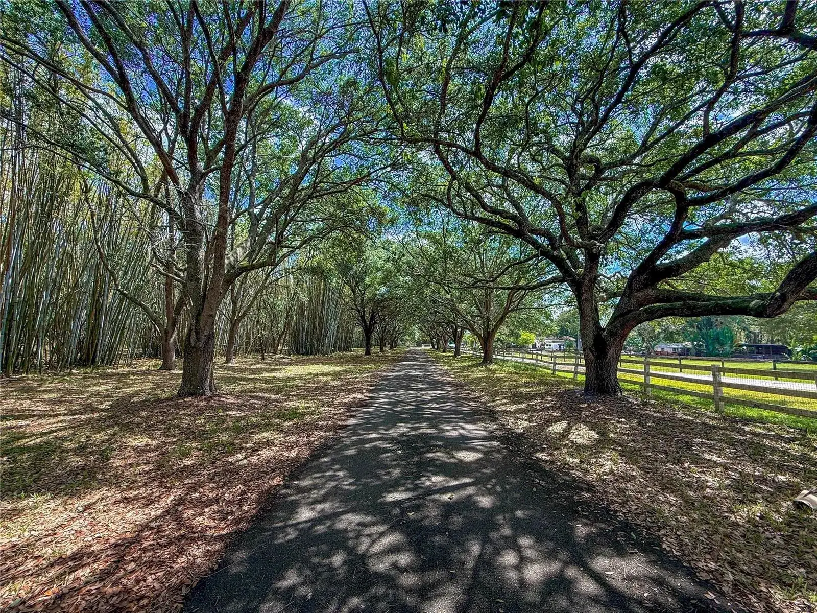 5400 Hancock Road, Southwest Ranches FL 33330 photo 2