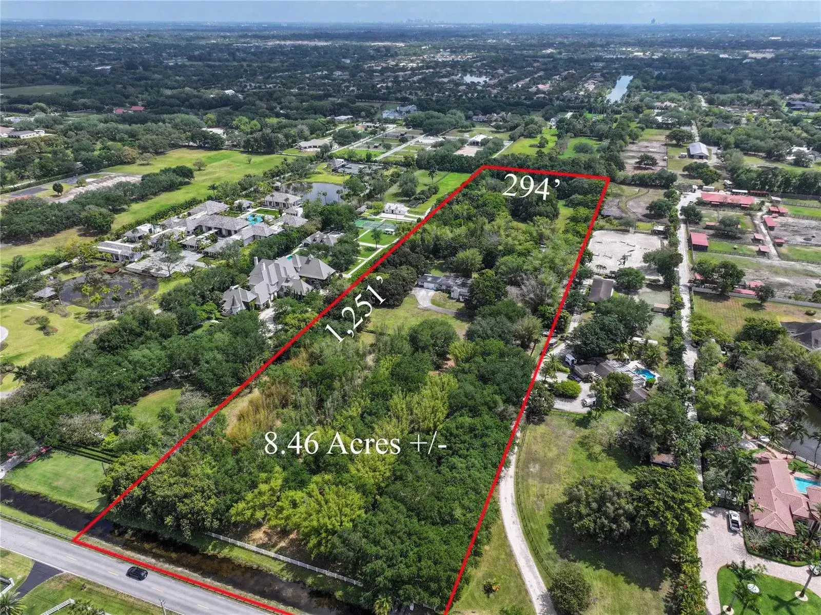 5400 Hancock Road, Southwest Ranches FL 33330 photo 3