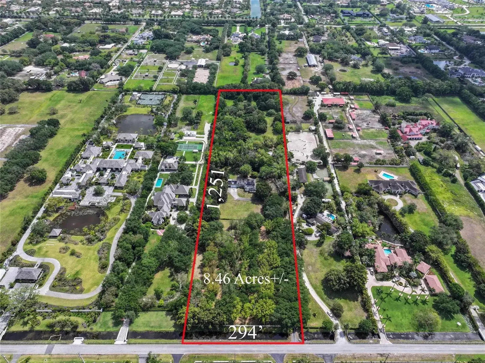 5400 Hancock Road, Southwest Ranches FL 33330 photo 4