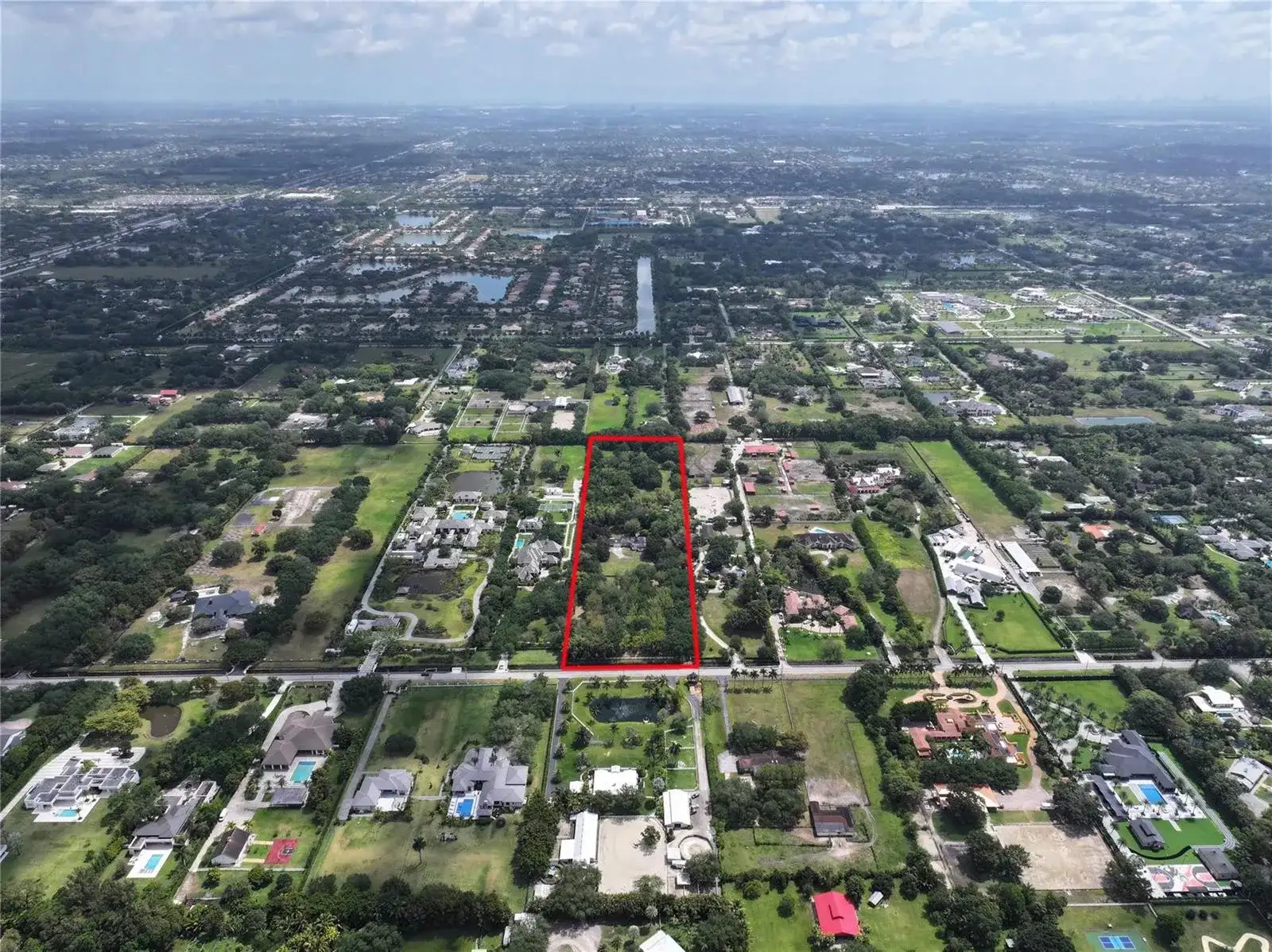 5400 Hancock Road, Southwest Ranches FL 33330 photo 5
