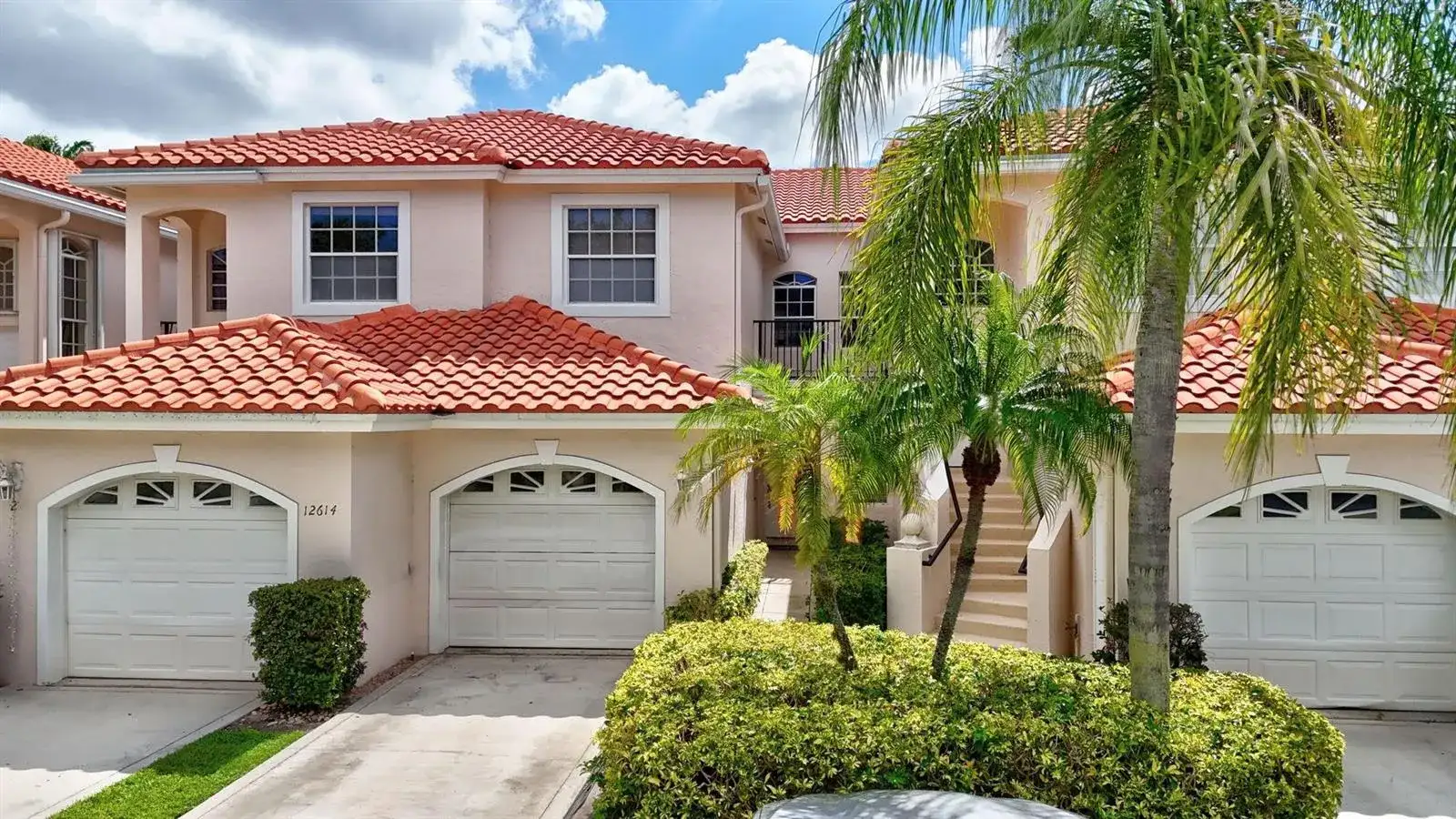 12614 Tiboli Chase Court # 1, Boca Raton FL 33496 photo 2