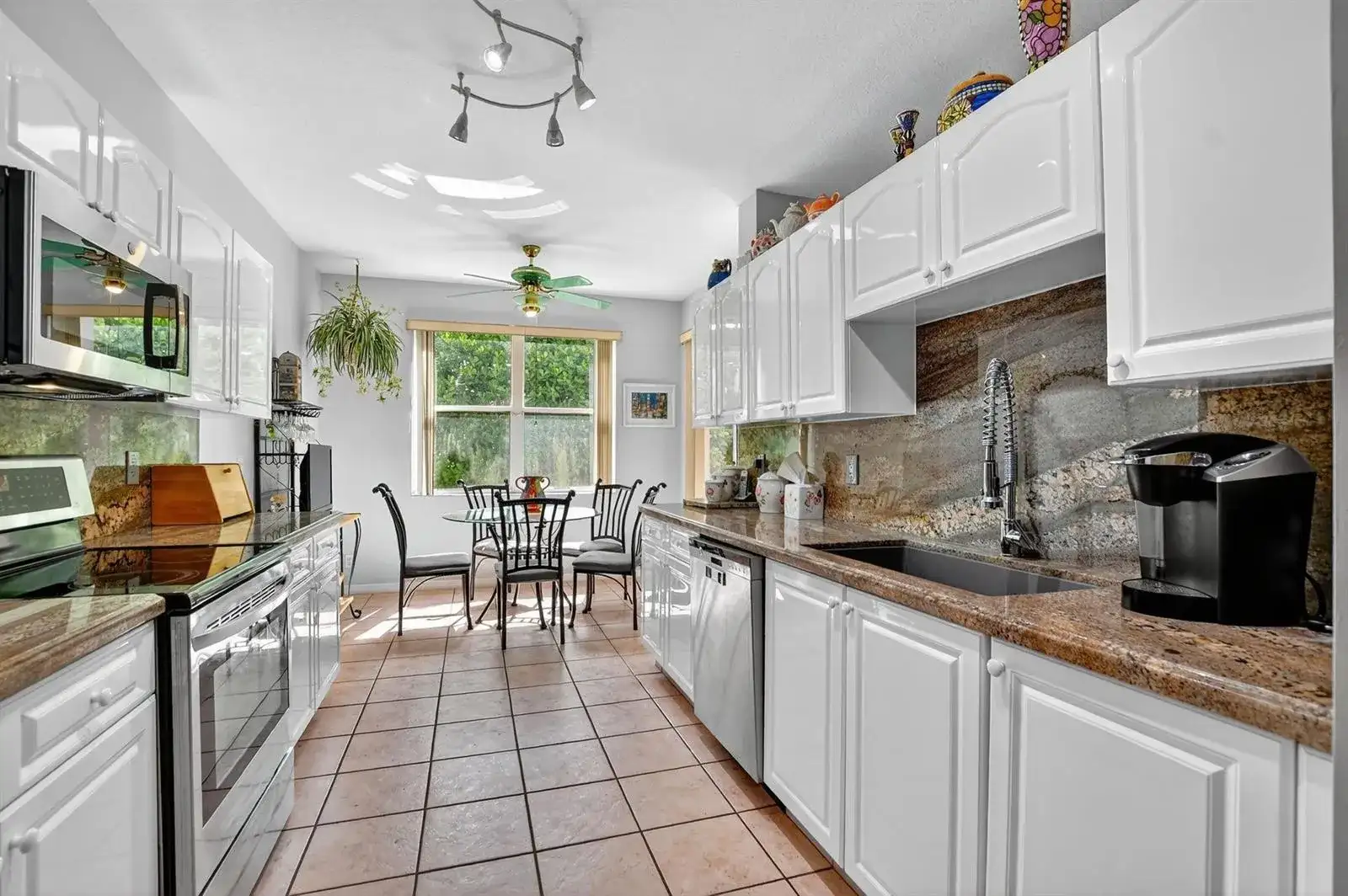 12614 Tiboli Chase Court # 1, Boca Raton FL 33496 photo 4