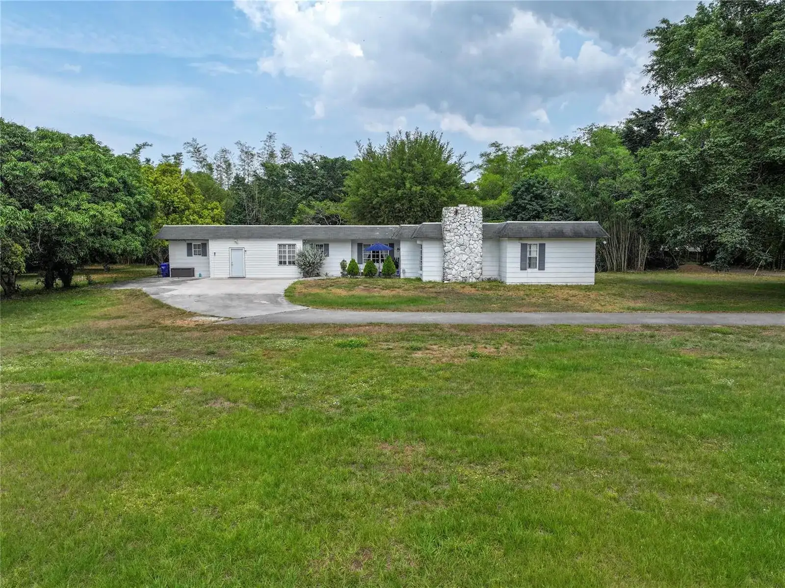 5400 Hancock Road, Southwest Ranches FL 33330 photo 5