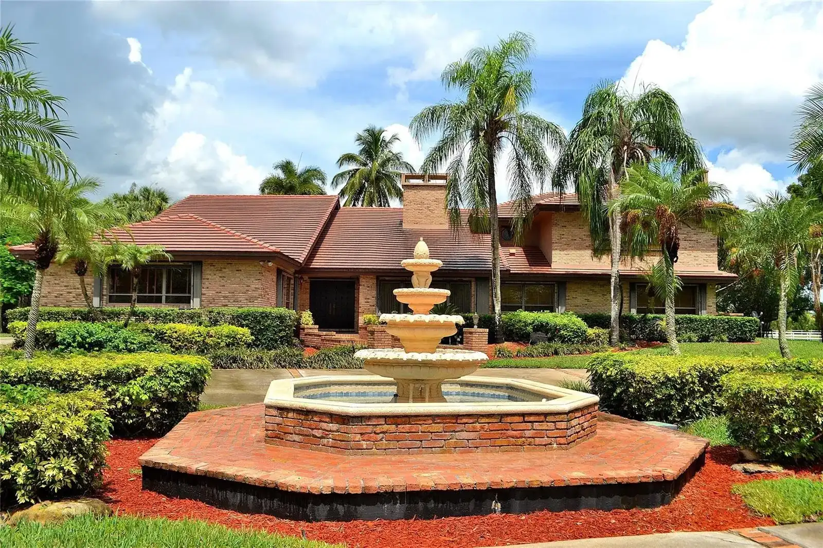 6200 SW 183rd Way, Southwest Ranches FL 33331