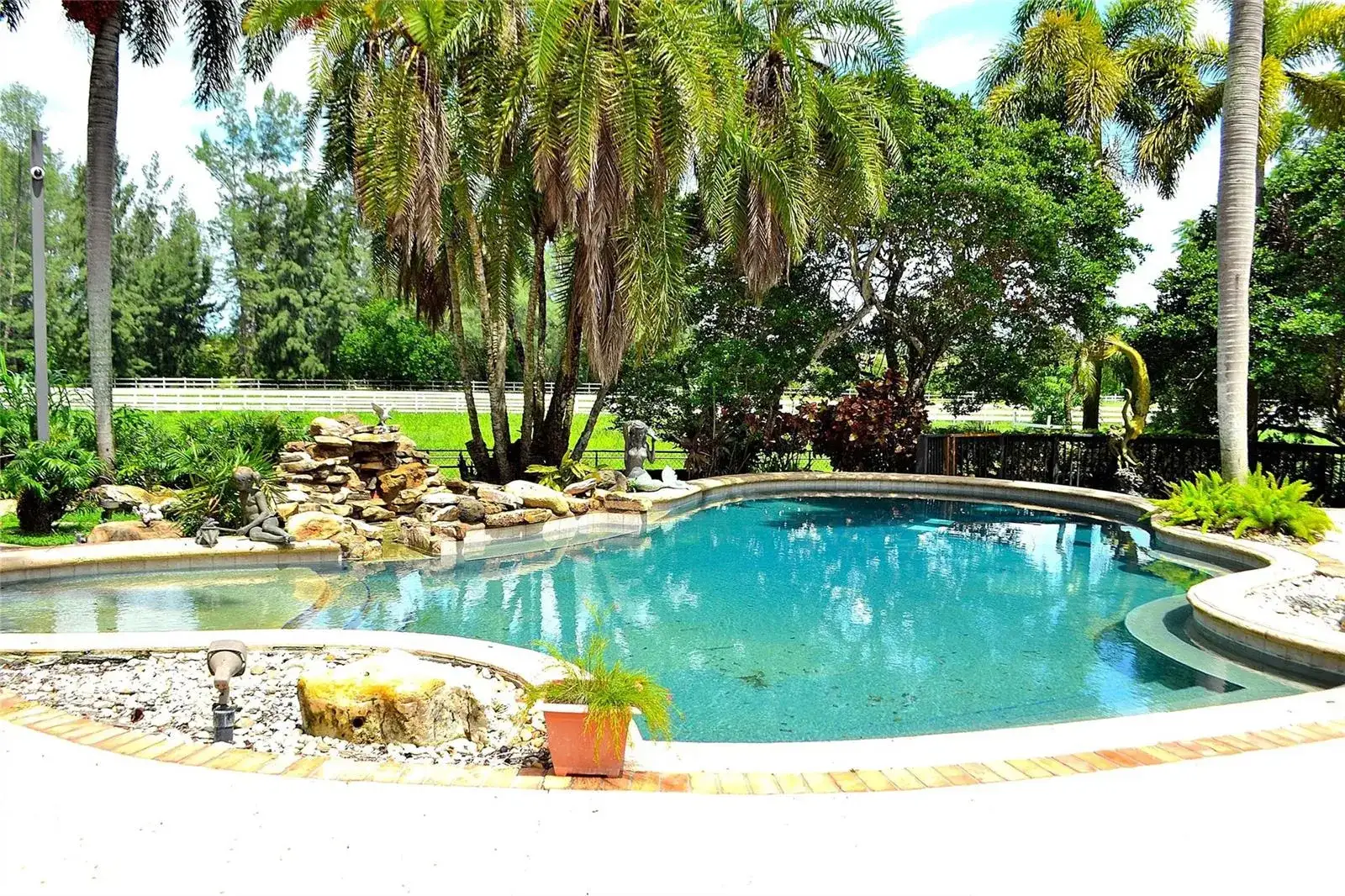 6200 SW 183rd Way, Southwest Ranches FL 33331 photo 2