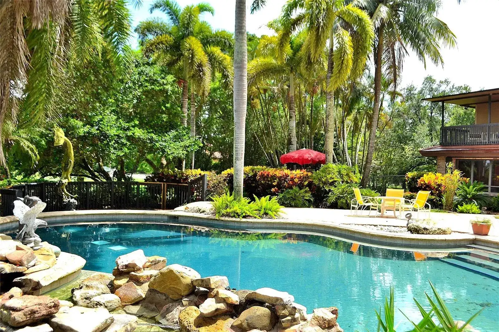 6200 SW 183rd Way, Southwest Ranches FL 33331 photo 3