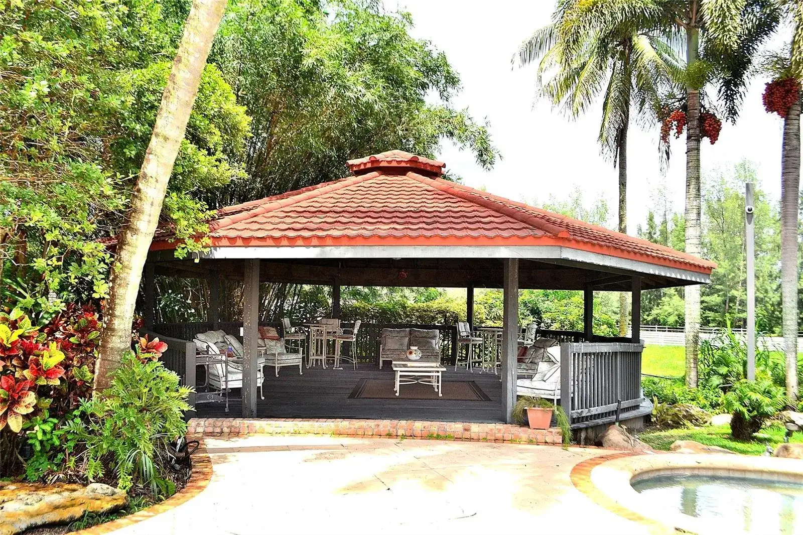 6200 SW 183rd Way, Southwest Ranches FL 33331 photo 4