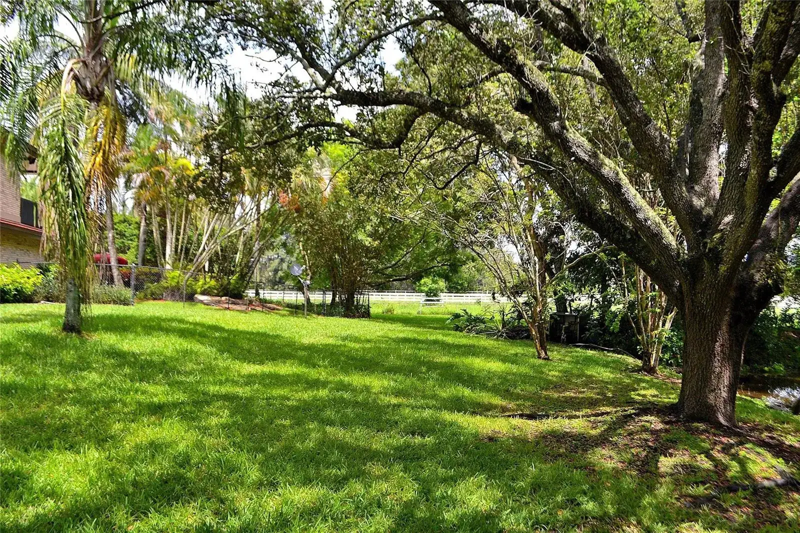 6200 SW 183rd Way, Southwest Ranches FL 33331 photo 5
