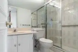 2731 NE 14th Street Causeway # 710, Pompano Beach FL 33062 photo 2