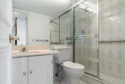 2731 NE 14th Street Causeway # 710, Pompano Beach FL 33062