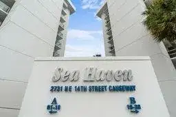 2731 NE 14th Street Causeway # 710, Pompano Beach FL 33062 photo 3