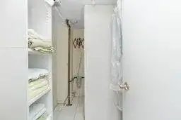 2731 NE 14th Street Causeway # 710, Pompano Beach FL 33062 photo 5