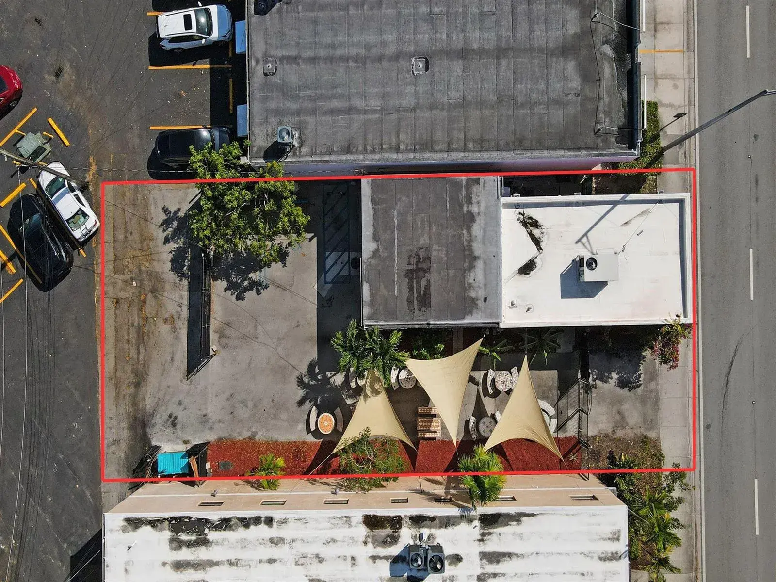 12831 W Dixie Highway, North Miami FL 33161