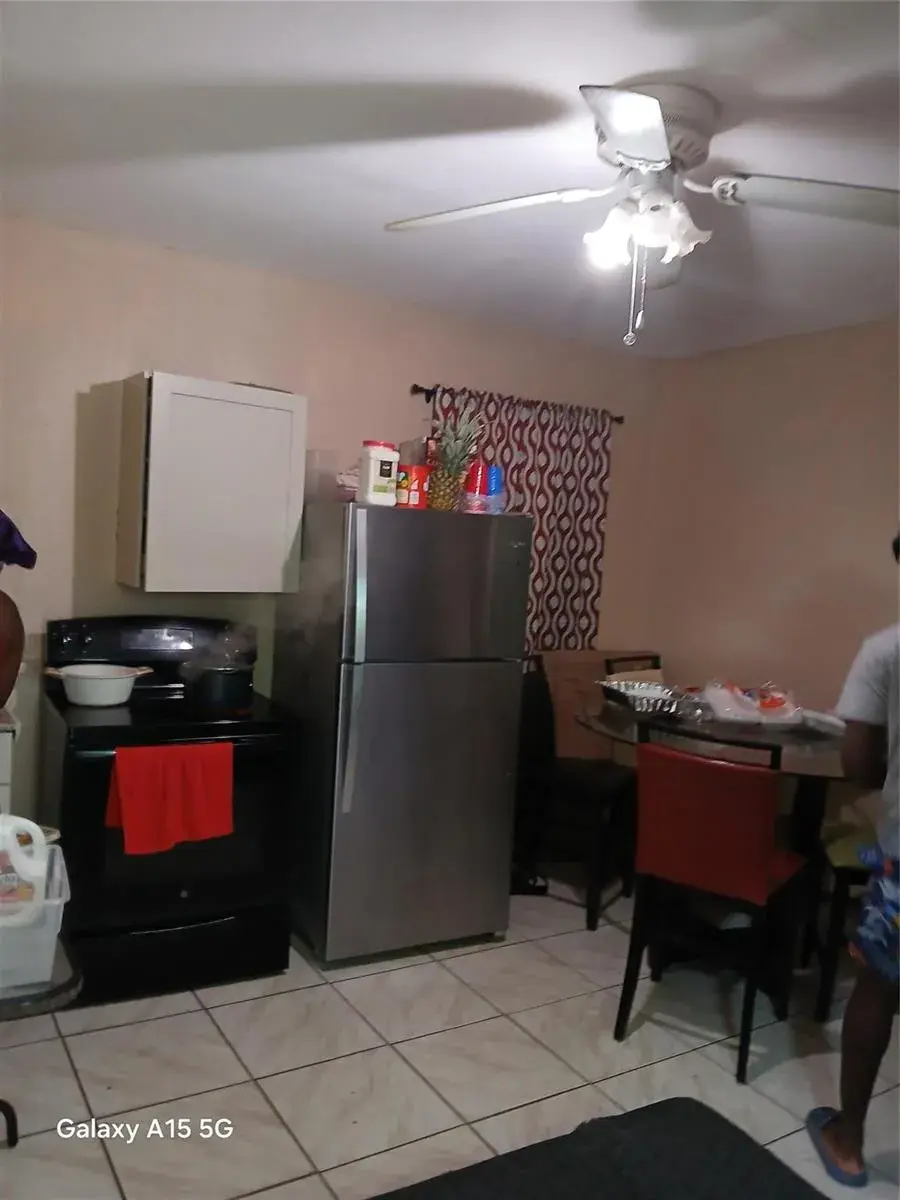 761 NE 43rd Court, Deerfield Beach FL 33064