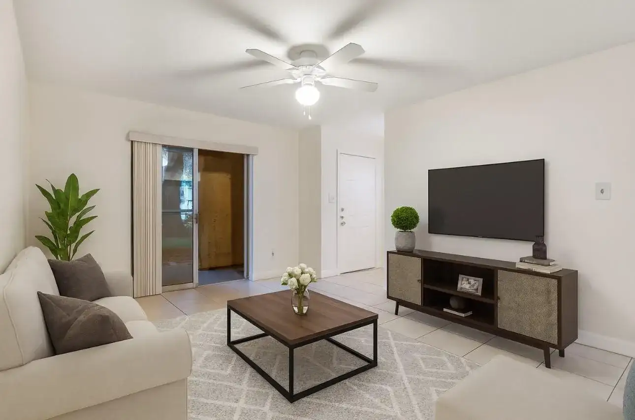 875 Riverside Drive # 717, Coral Springs FL 33071 photo 3