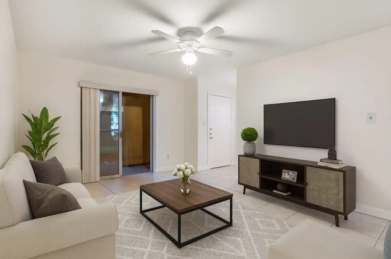 875 Riverside Drive # 717, Coral Springs FL 33071
