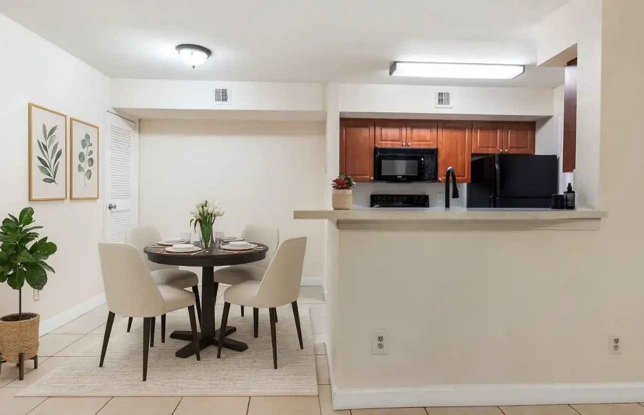 875 Riverside Drive # 717, Coral Springs FL 33071 photo 5