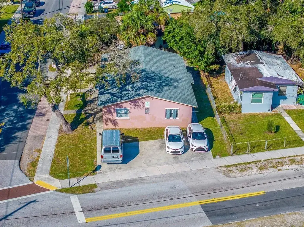 6 SW 7th Avenue, Dania Beach FL 33004 photo 3