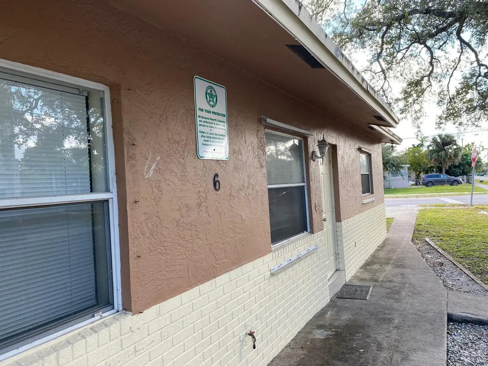 6 SW 7th Avenue, Dania Beach FL 33004 photo 4