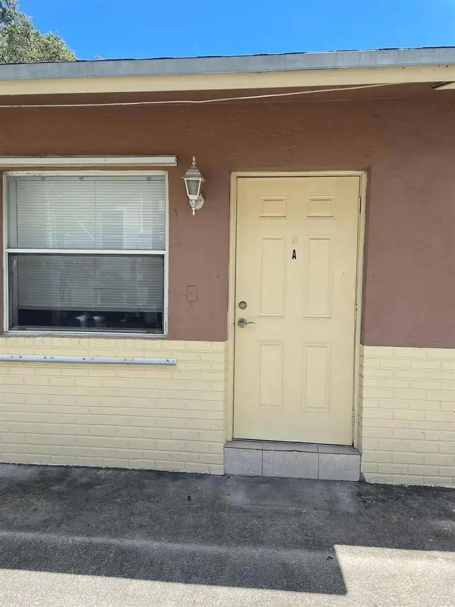 6 SW 7th Avenue, Dania Beach FL 33004 photo 5