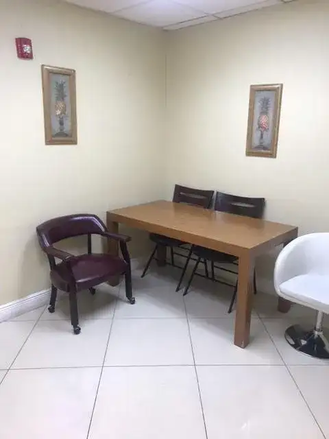 4000 N State Road 7 # e, Lauderdale Lakes FL 33319 photo 4