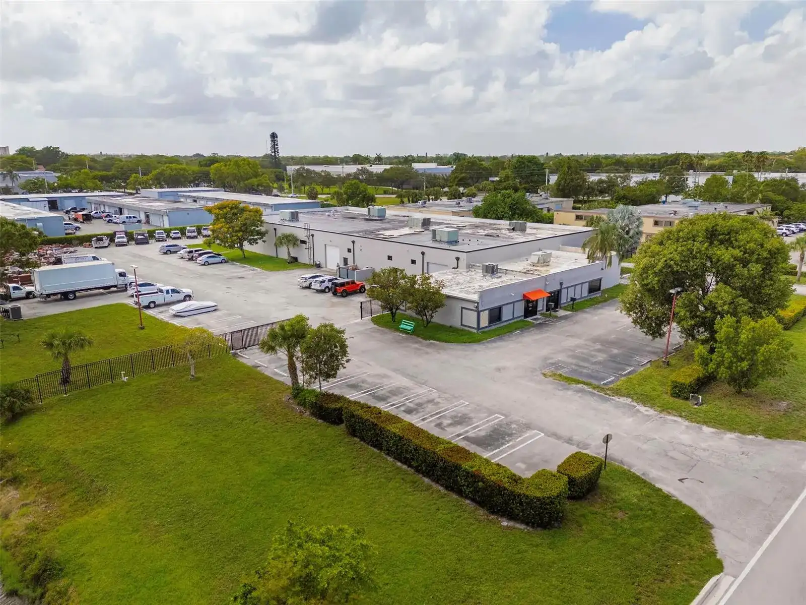 3651 NW 120th Avenue, Coral Springs FL 33065 photo 2