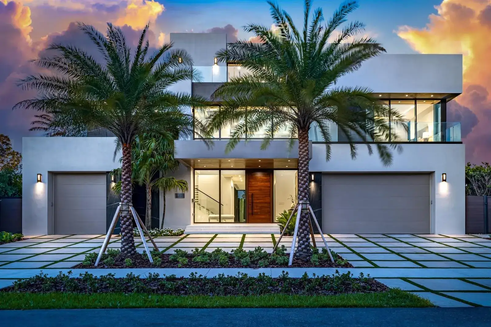 2000 Harbourview Drive, Fort Lauderdale FL 33316