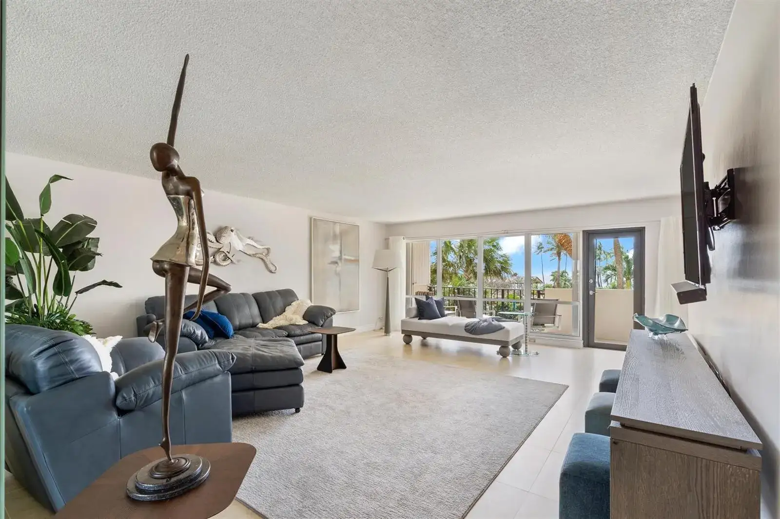 5100 N Ocean Boulevard # 317, Lauderdale By The Sea FL 33308