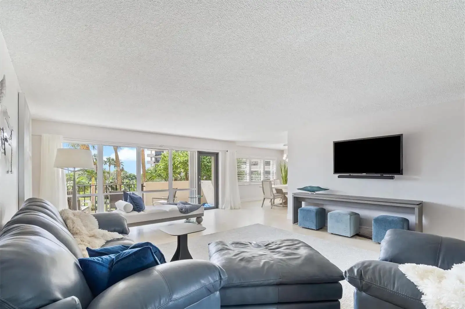 5100 N Ocean Boulevard # 317, Lauderdale By The Sea FL 33308 photo 2