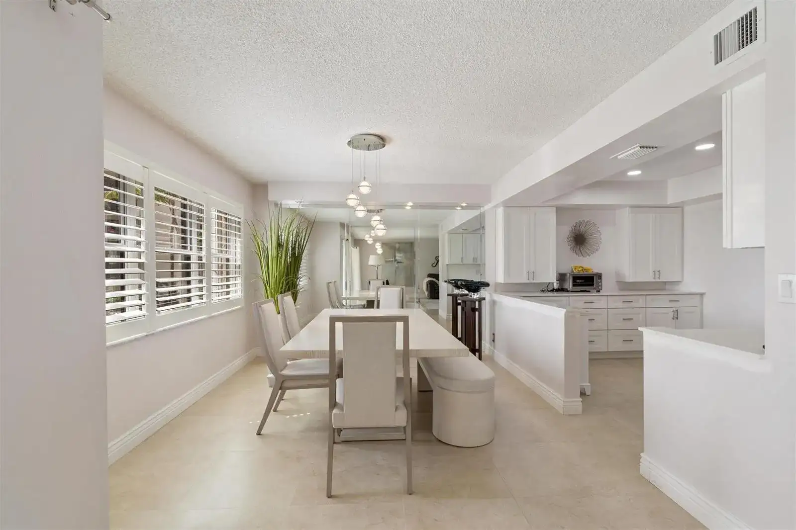 5100 N Ocean Boulevard # 317, Lauderdale By The Sea FL 33308 photo 5