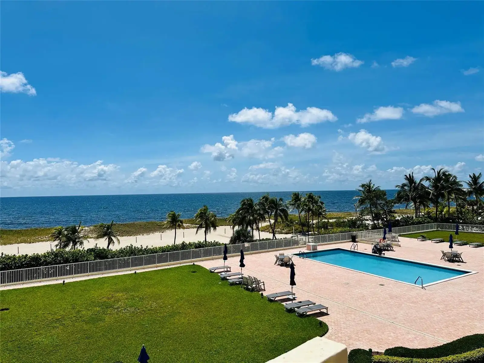 750 N Ocean Boulevard # 404, Pompano Beach FL 33062 photo 2
